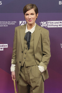 NRW Empfang, Berlinale 2026