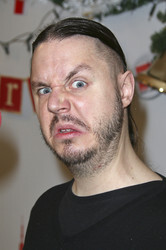 Radio Hamburg Spendenmarathon