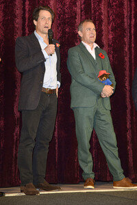 Filmpremiere 'Paddington 2' in Berlin