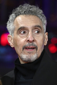 Filmpremiere 'The Only Living Pickpocket in New York', Berlinale 2026