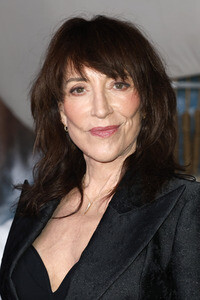 Fan Event 'One Piece: Into The Grand Line' in Los Angeles