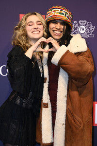 Place To B Party, Berlinale 2026