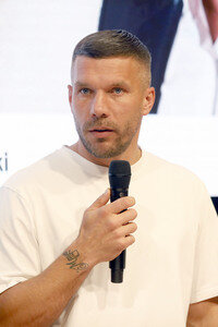 06.11.2025<br>Franchise Expo Germany 2025 in Frankfurt