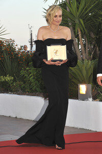 Preisträger Photocall, Cannes Film Festival 2017