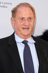 Filmpremiere 'The Promise' in Los Angeles