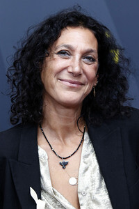 Filmpremiere 'Call Me Queen', Filmfest Hamburg 2026