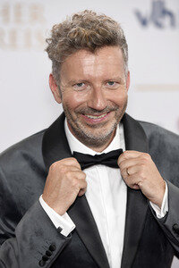 Deutscher Radiopreis 2025 in Hamburg