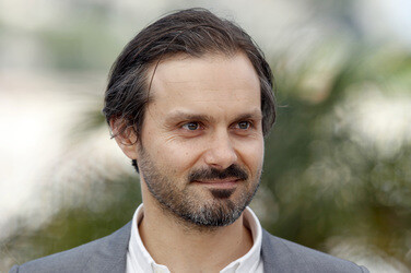 'The Disappearance of Eleanor Rigby' Photocall, Cannes Film Festival 2014