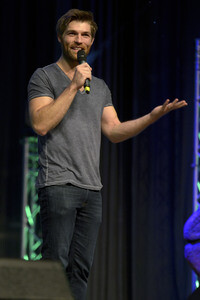 RingCon 2015 in Bonn