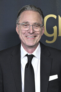 Serienpremiere 'Robin Hood' in Culver City