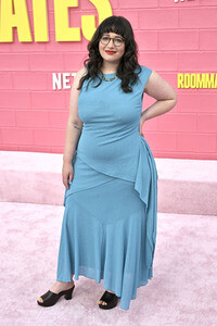 Filmpremiere 'Roommates' in Los Angeles