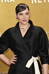 Actor Awards 2026 in Los Angeles