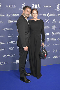 Deutscher Schauspielpreis 2026 in Berlin