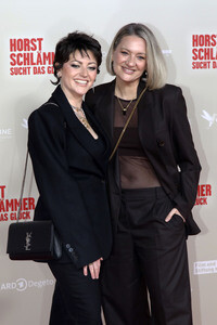 Filmpremiere 'Horst Schlämmer sucht das Glück' in Essen