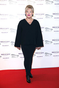 6. smago! Award in Berlin