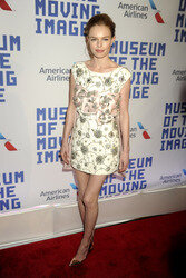 Museum of the Moving Image 28th Annual Salute für Kevin Spacey, New York