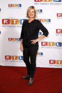 RTL-Spendenmarathon 2018 in Hürth