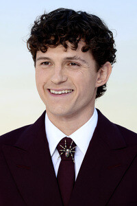 Filmpremiere 'Spider-Man: Brand New Day' in London