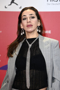 First Steps Awards 2025 in Berlin