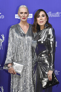 Tribute to Bambi 2025 in München