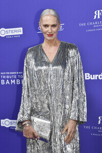 Tribute to Bambi 2025 in München