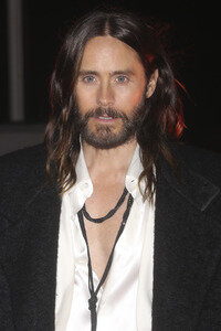 Photocall 'Tron: Ares' in Berlin