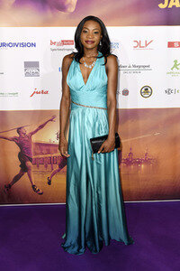 Filmpremiere 'Urban Records' in Berlin