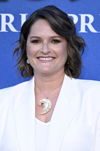 Fimpremiere 'Vaiana' in Los Angeles