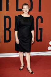 Premiere, Filmfest Hamburg 2014