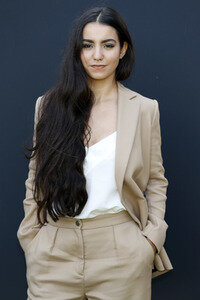 'Miu Miu Women's Tales' Photocall, 74. Internationale Filmfestspiele von Venedig