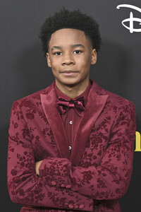 Serienpremiere 'Wonder Man' in Los Angeles