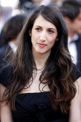 'Youth' Premiere, Cannes Film Festival 2015