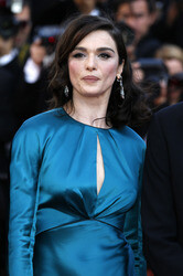 'Youth' Premiere, Cannes Film Festival 2015