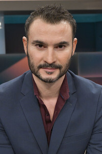 Talkshow 'hart aber fair' in Berlin