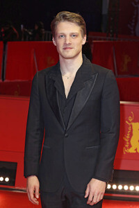 Präsentation der European Shooting Stars, Berlinale 2026