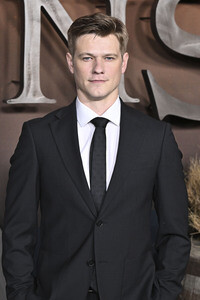 Serienpremiere 'The Abandons' in Los Angeles