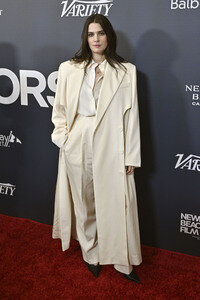 Event '10 Actors to Watch', Newport Beach Film Festival 2025