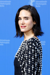 'Aloft' Photocall, Berlinale 2014