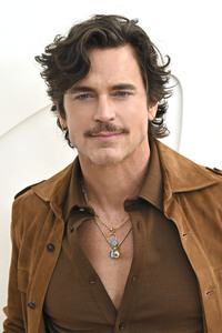 Apple TV Pressetag in Santa Monica