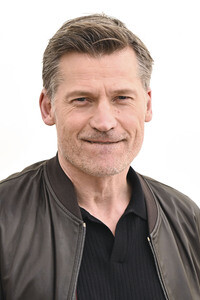 Apple TV Pressetag in Santa Monica