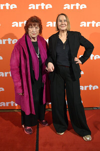 ARTE Empfang, Berlinale 2026