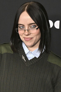 Filmpremiere 'Avatar: Fire and Ash' in Los Angeles