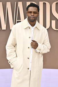 BET Awards 2026 in Los Angeless