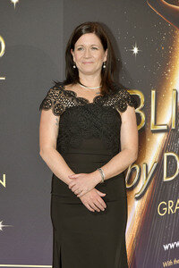 Weltpremiere der 'Blinded by Delight' Grand Show 2025 in Berlin