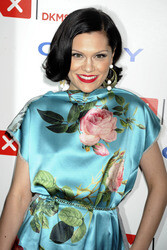 Delete Blood Cancer Gala 2014, New York