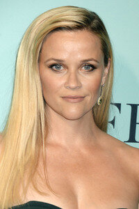 Tiffany & Co. Präsentation der Blue Book Collection in New York
