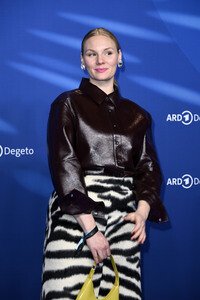 ARD Blue Hour, Berlinale 2026