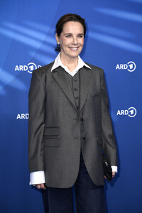 ARD Blue Hour, Berlinale 2026
