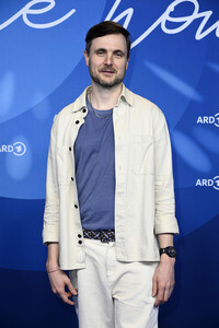 ARD Blue Hour, Berlinale 2026