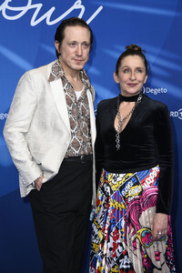 ARD Blue Hour, Berlinale 2026